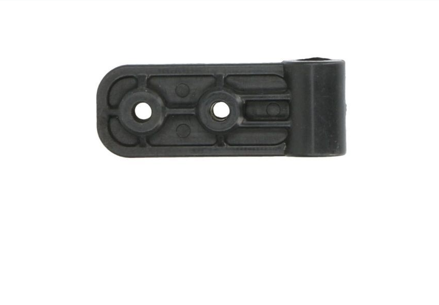 Servet 113201 Büyük Ayna Mercedes Axor Atego 2008-2012 Uyumlu 0028114633