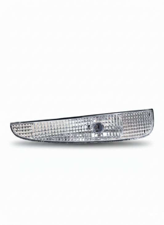 Mars Tech 620939 Mercedes Axor Sağ Sinyal Lambası Duylu Yeni Model -9408200421
