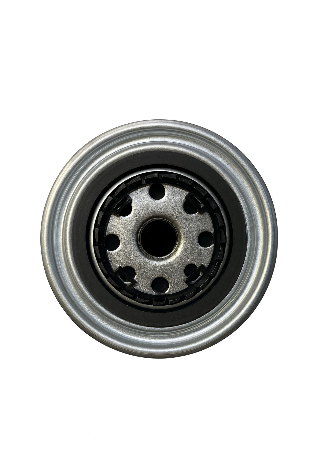 Orex 109013 Mazot Filtresi Mercedes MAN Volvo Uyumlu 0010920301 51125030027