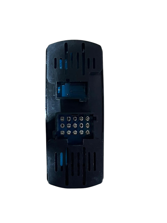 Orex A0055451513 Sağ Cam Açma Anahtarı Okuma Lambalı Mercedes Atego A0055451513