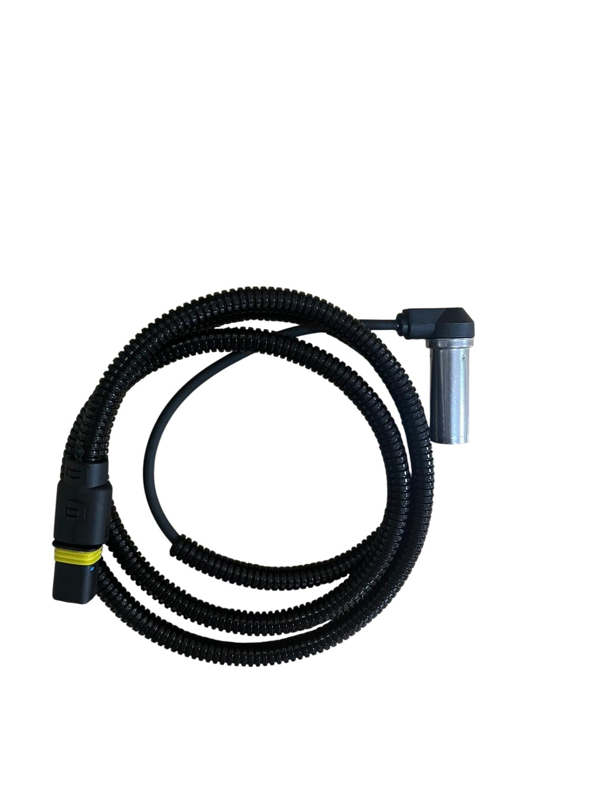 Hella 6PU230048551 Ön Sağ ABS Sensörü 1300mm MAN TGL 81271206178