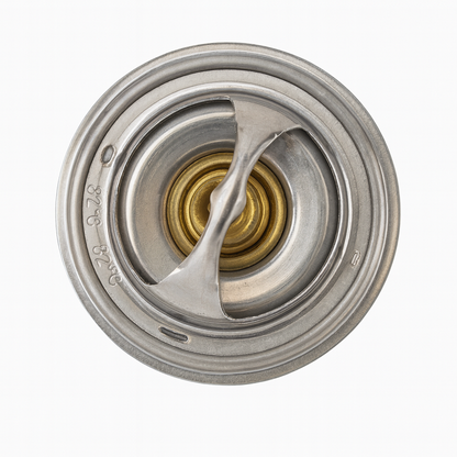 Mahle TX1883  Termostat A0022037875 Mercedes Actros Axor 1840 - 3240