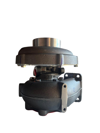 BorgWarner 53279886533 Turbo Mercedes Actros Travego Rekorlu A0090968799