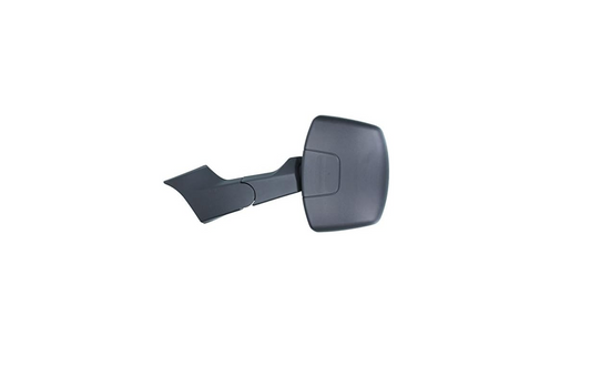 Servet 118110 Ön Görüş Aynası MAN TGA TGS TGX TGL TGM Uyumlu 81637306660