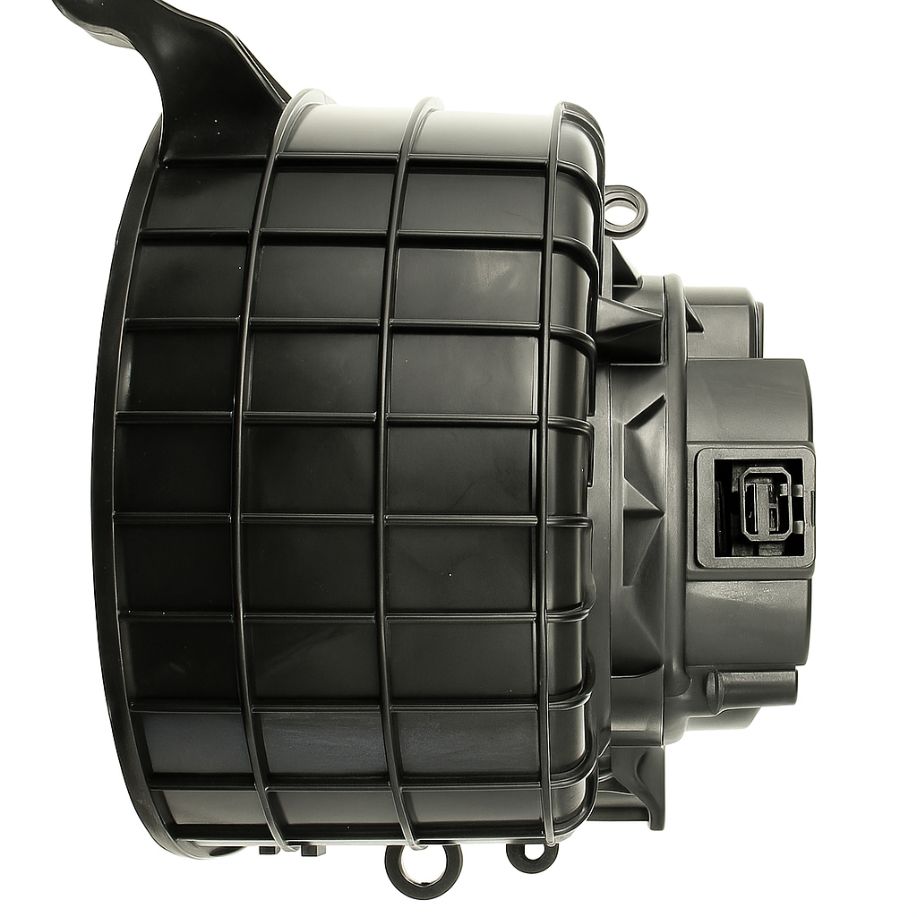 Behr AB440000S Kalorifer Motoru Arocs  Actros MP4 A0048303908 A0038307108