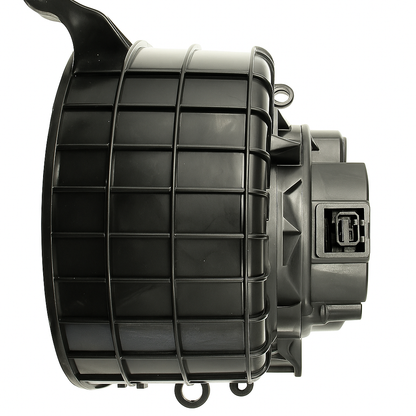 Behr AB440000S Kalorifer Motoru Arocs  Actros MP4 A0048303908 A0038307108