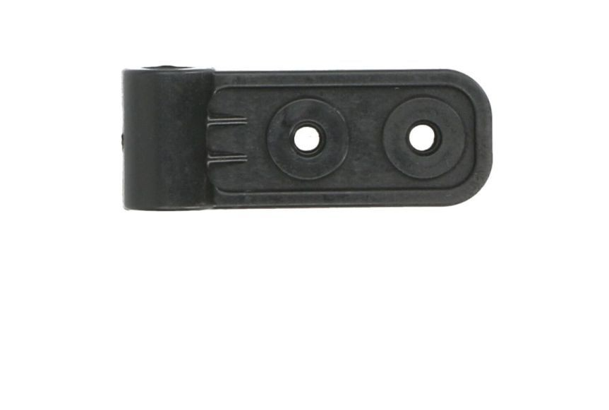 Servet 113201 Büyük Ayna Mercedes Axor Atego 2008-2012 Uyumlu  0028114633