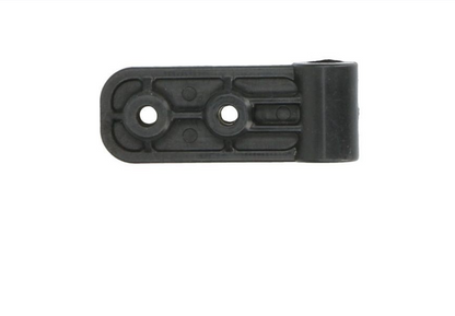 Servet 113201 Büyük Ayna Mercedes Axor Atego 2008-2012 Uyumlu  0028114633