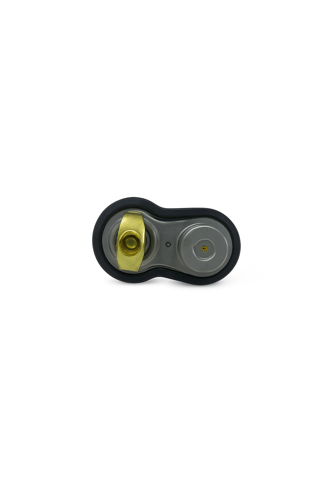 Mahle TX1483 Termostat (83 Derece) A9362000315 Mercedes 936 Motor Atego Antos Econic