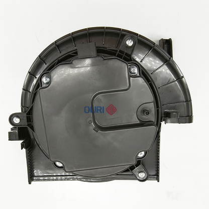 Behr AB440000S Kalorifer Motoru Arocs  Actros MP4 A0048303908 A0038307108