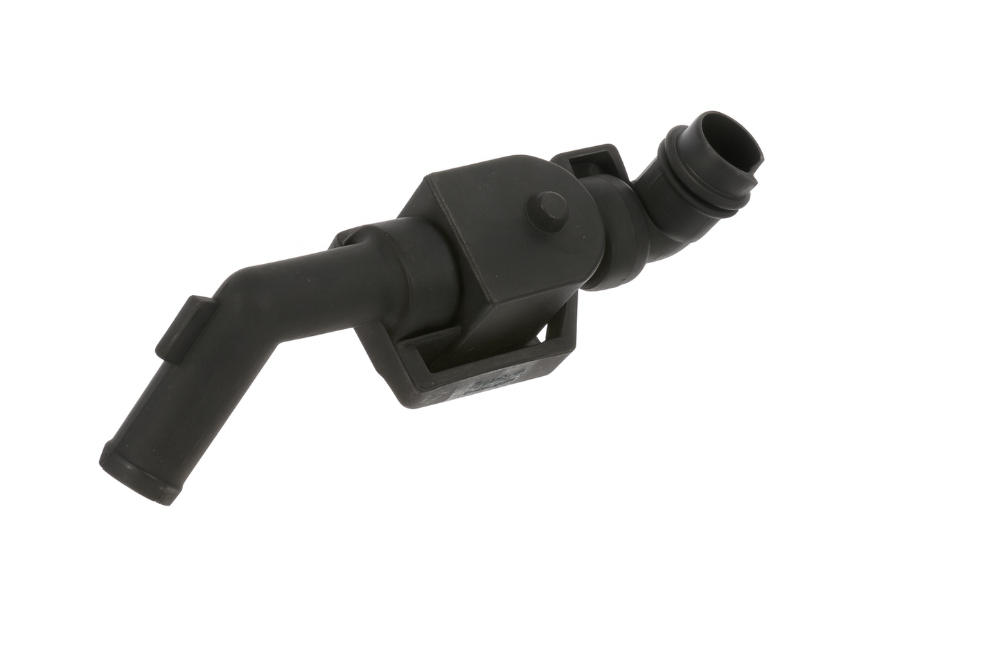 Orjinal A0008353872 Kalorifer Musluğu  Mercedes Actros Axor Atego