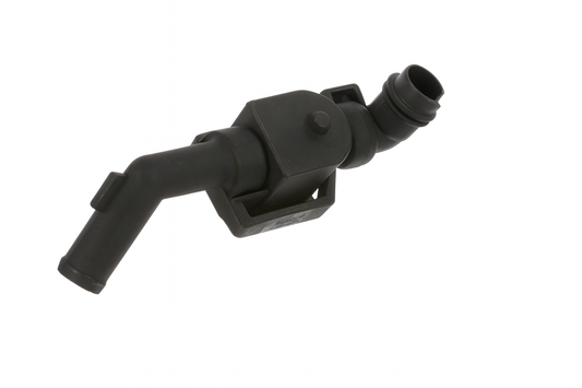 Orjinal A0008353872 Kalorifer Musluğu  Mercedes Actros Axor Atego