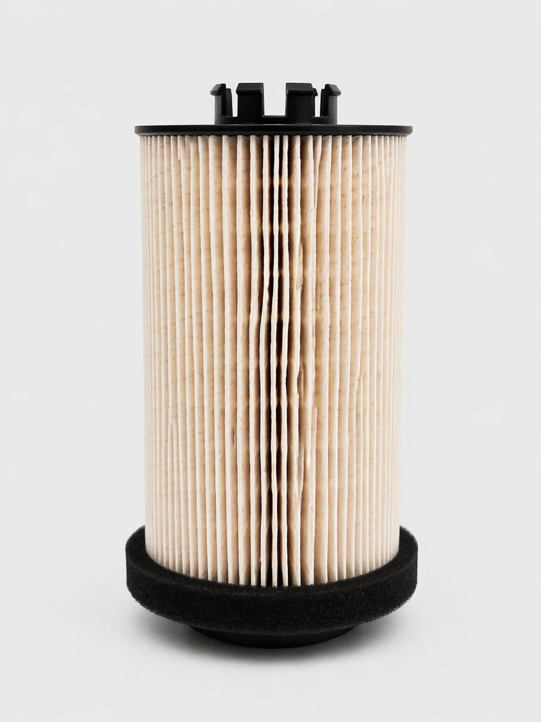 Mann Filter PU 999/1X Mazot Filtresi Mercedes Actros Axor Setra Travego Uyumlu A5410900151