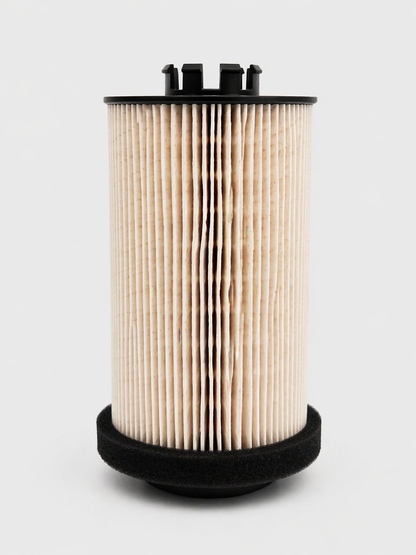 Mann Filter PU 999/1X Mazot Filtresi Mercedes Actros Axor Setra Travego Uyumlu A5410900151