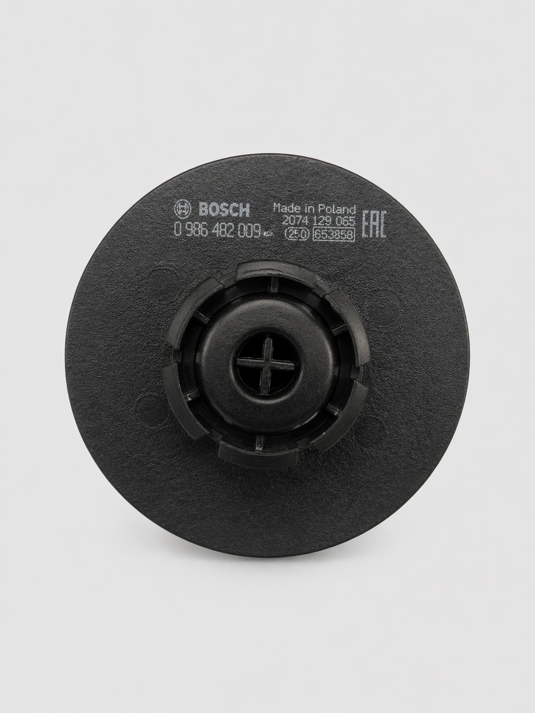 Bosch NM009 09864B2009 Mazot Filtresi Mercedes Atego Axor 904 906 Uyumlu A0000901551