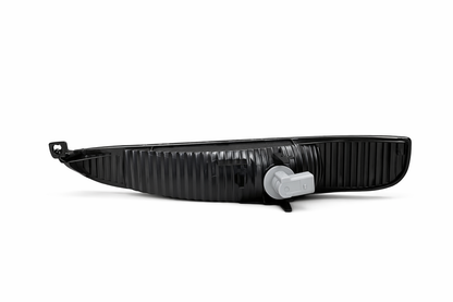 Mars Tech 620940 Mercedes Axor Sol Sinyal Lambası Duylu Yeni Model - OEM 9408200321