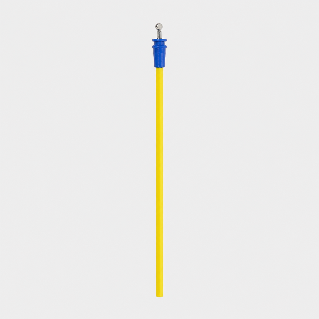 Orex 172005 Kapı Açma Teli Uzun Tip Mercedes Axor Atego  A9737600104  A9737600304