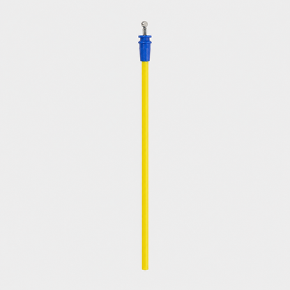 Orex 172005 Kapı Açma Teli Uzun Tip Mercedes Axor Atego  A9737600104  A9737600304