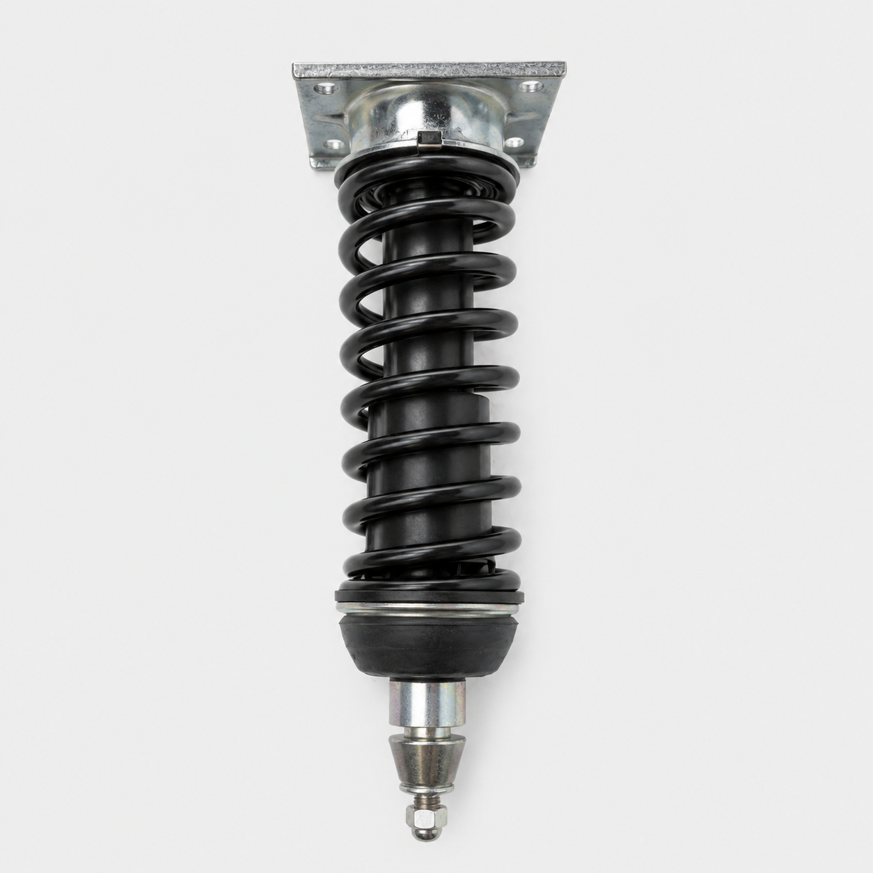 Sachs 135280 Arka Sol Kabin Amortisörü Mercedes Atego A9703173703
