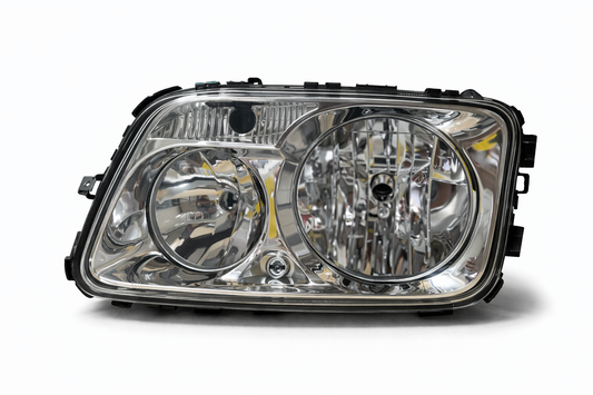Ayfar 505685 Sağ Sinyal Lambası Mercedes Actros MP1-MP2 9438200221