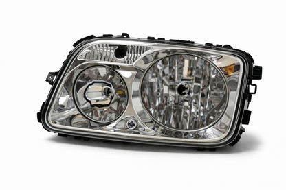 Ayfar 505685 Sağ Sinyal Lambası Mercedes Actros MP1-MP2 9438200221