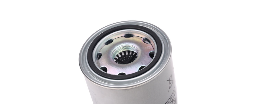 Febi 34322 Hava Kurutucu Filtre Mercedes MAN Volvo Renault DAF Uyumlu A0004295795