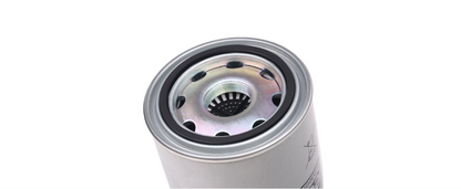 Febi 34322 Hava Kurutucu Filtre Mercedes MAN Volvo Renault DAF Uyumlu A0004295795