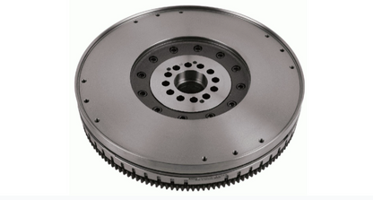 Sachs 6594000338 Volan Mercedes Actros Axor Atego Uyumlu OEM 4700303005