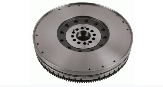Sachs 6594000338 Volan Mercedes Actros Axor Atego Uyumlu OEM 4700303005