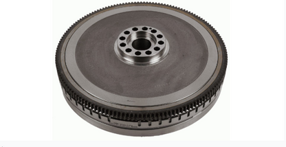 Sachs 6594000338 Volan Mercedes Actros Axor Atego Uyumlu OEM 4700303005