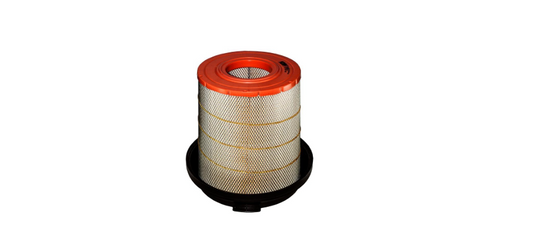 Filtron AM465/3 Hava Filtresi Mercedes Actros Axor Atego Uyumlu A0040947404