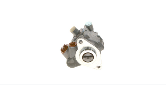 Bosch KS00001397 Direksiyon Pompası 150 Bar Mercedes Actros YM A0024608980