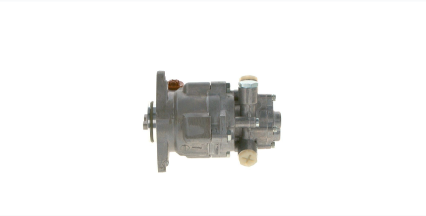 Bosch KS00001397 Direksiyon Pompası 150 Bar Mercedes Actros YM A0024608980