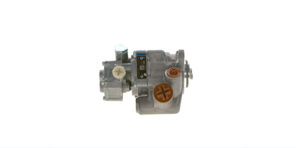 Bosch KS00001397 Direksiyon Pompası 150 Bar Mercedes Actros YM A0024608980