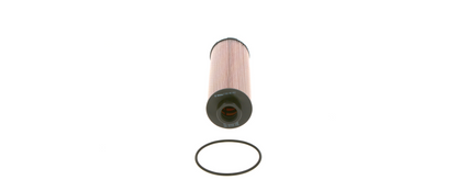 Bosch NM002 09864B2002 Yakıt Filtresi Mercedes Actros Axor Atego A0000901551
