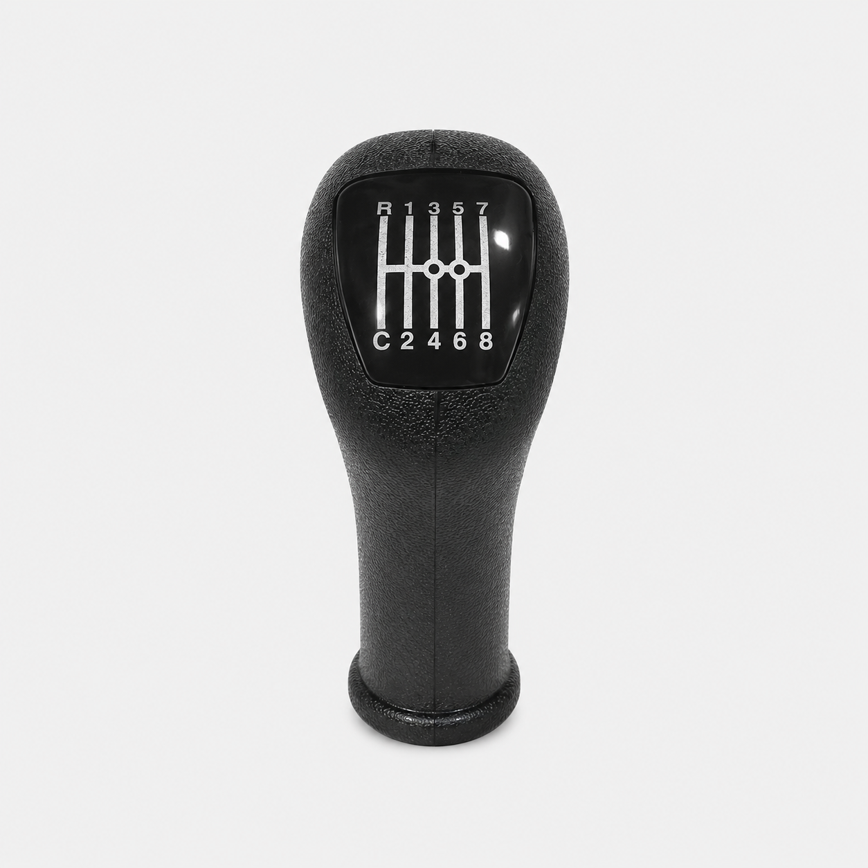 ESP 11636115 Vites Topuzu Komple MAN 26.230 81970106007
