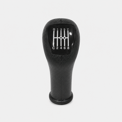 ESP 11636115 Vites Topuzu Komple MAN 26.230 81970106007