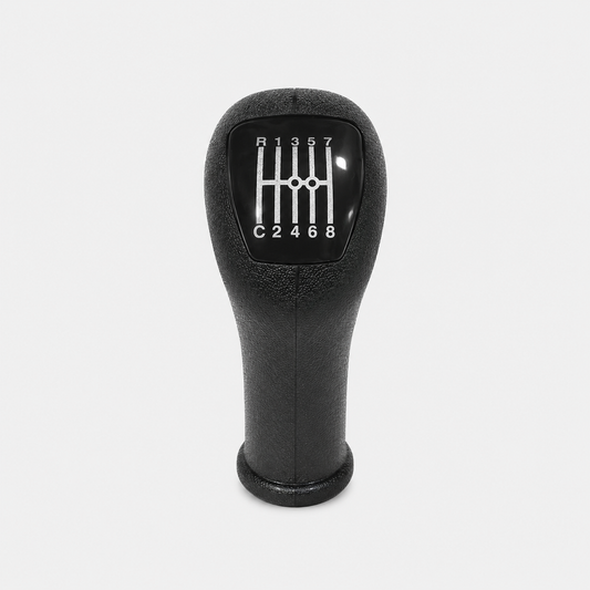 ESP 11636115 Vites Topuzu Komple MAN 26.230 81970106007