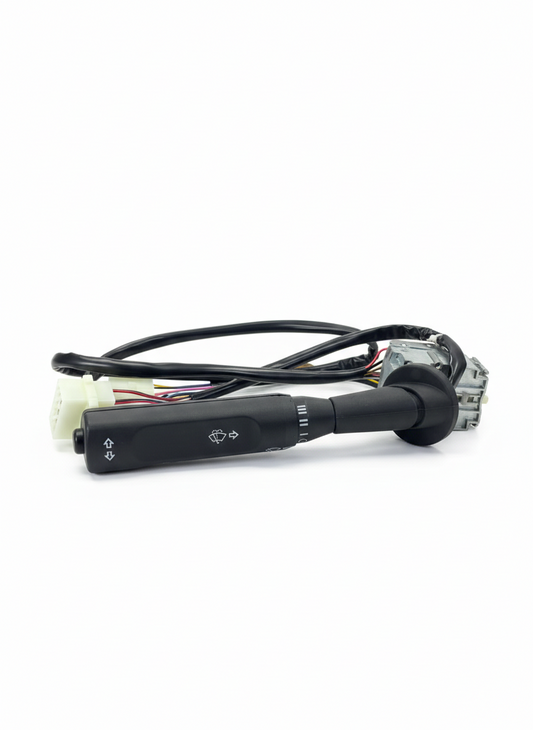 DT 4.61340 Sinyal Kolu  Mercedes 2521 0403 6205400045