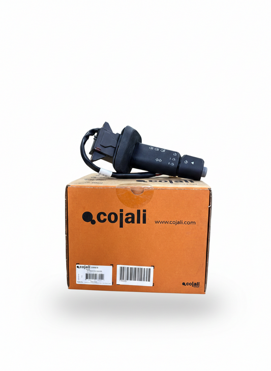 Cojali 2260619 Sinyal Kolu 81255090188   MAN TGA TGL TGX Serisi