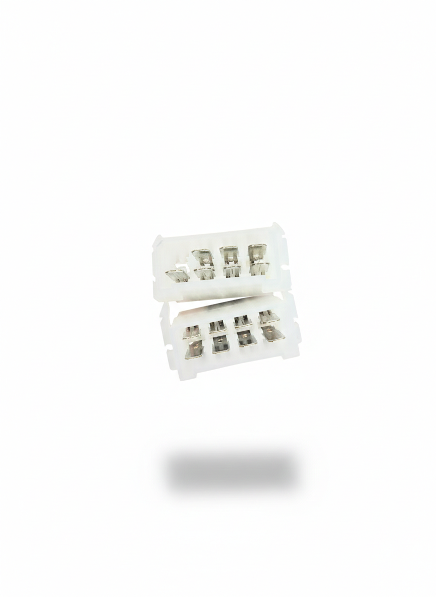 Febi 15180 Sinyal Kolu Mercedes 2521 6205400045