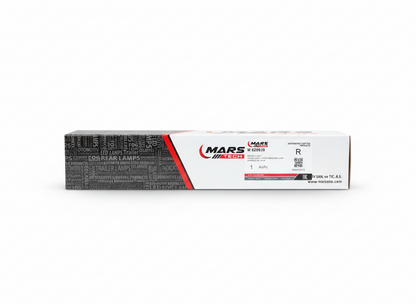 Mars Tech 620939 Mercedes Axor Sağ Sinyal Lambası Duylu Yeni Model -9408200421