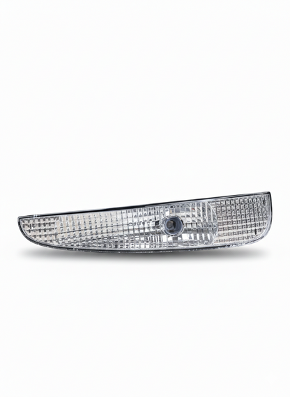 Mars Tech 620939 Mercedes Axor Sağ Sinyal Lambası Duylu Yeni Model -9408200421