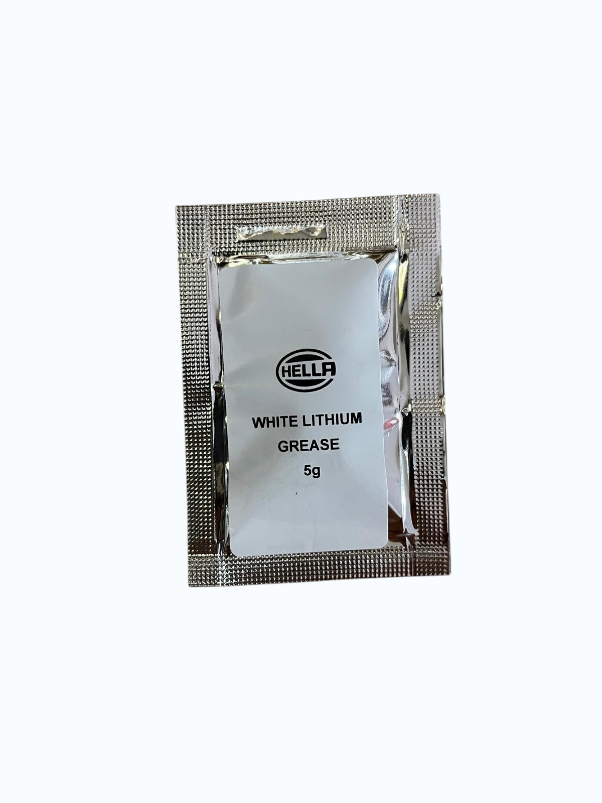 Hella 6PU230048281 ABS Sensörü Arka Sağ-Sol  3000mm Actros-Axor-Travego  A0015428818
