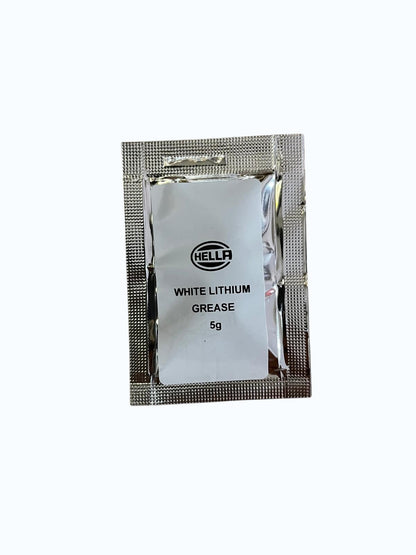 Hella 6PU230048281 ABS Sensörü Arka Sağ-Sol  3000mm Actros-Axor-Travego  A0015428818