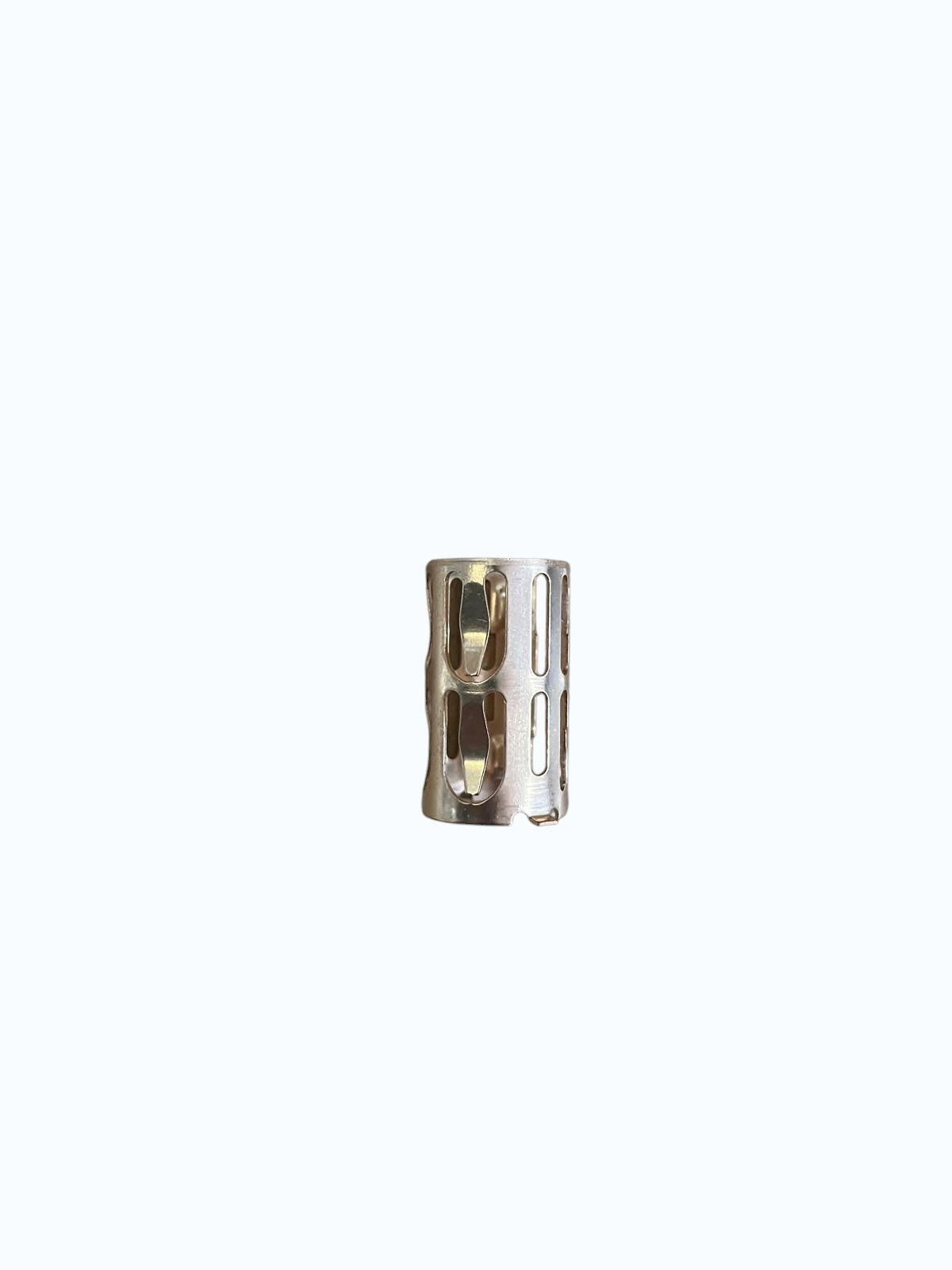 Hella 6PU230048281 ABS Sensörü Arka Sağ-Sol  3000mm Actros-Axor-Travego  A0015428818