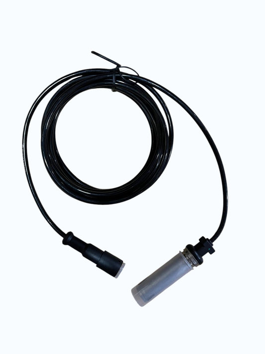 Hella 6PU230048281 ABS Sensörü Arka Sağ-Sol  3000mm Actros-Axor-Travego  A0015428818