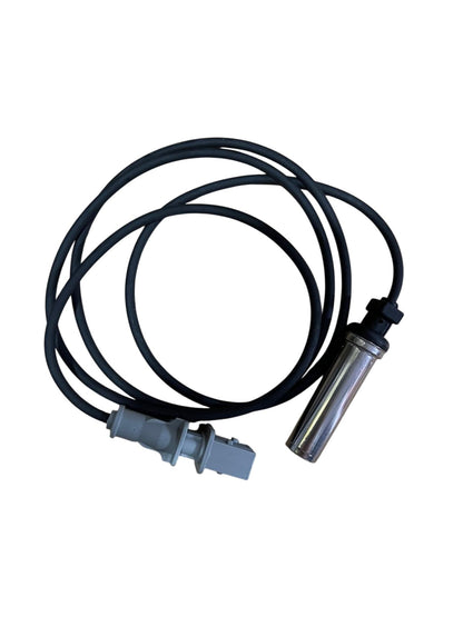 Hella 6PU230052451 Abs Sensörü Arka Sağ Euro 6 Mercedes Actros A0075422018
