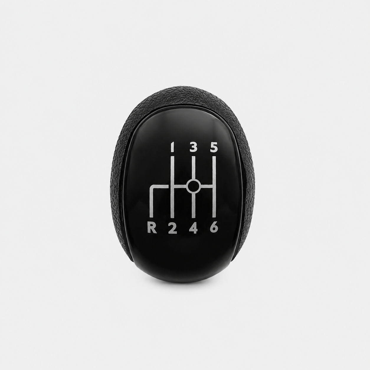 ESP 11656129 Vites Topuzu Komple MAN TGL 81326200056