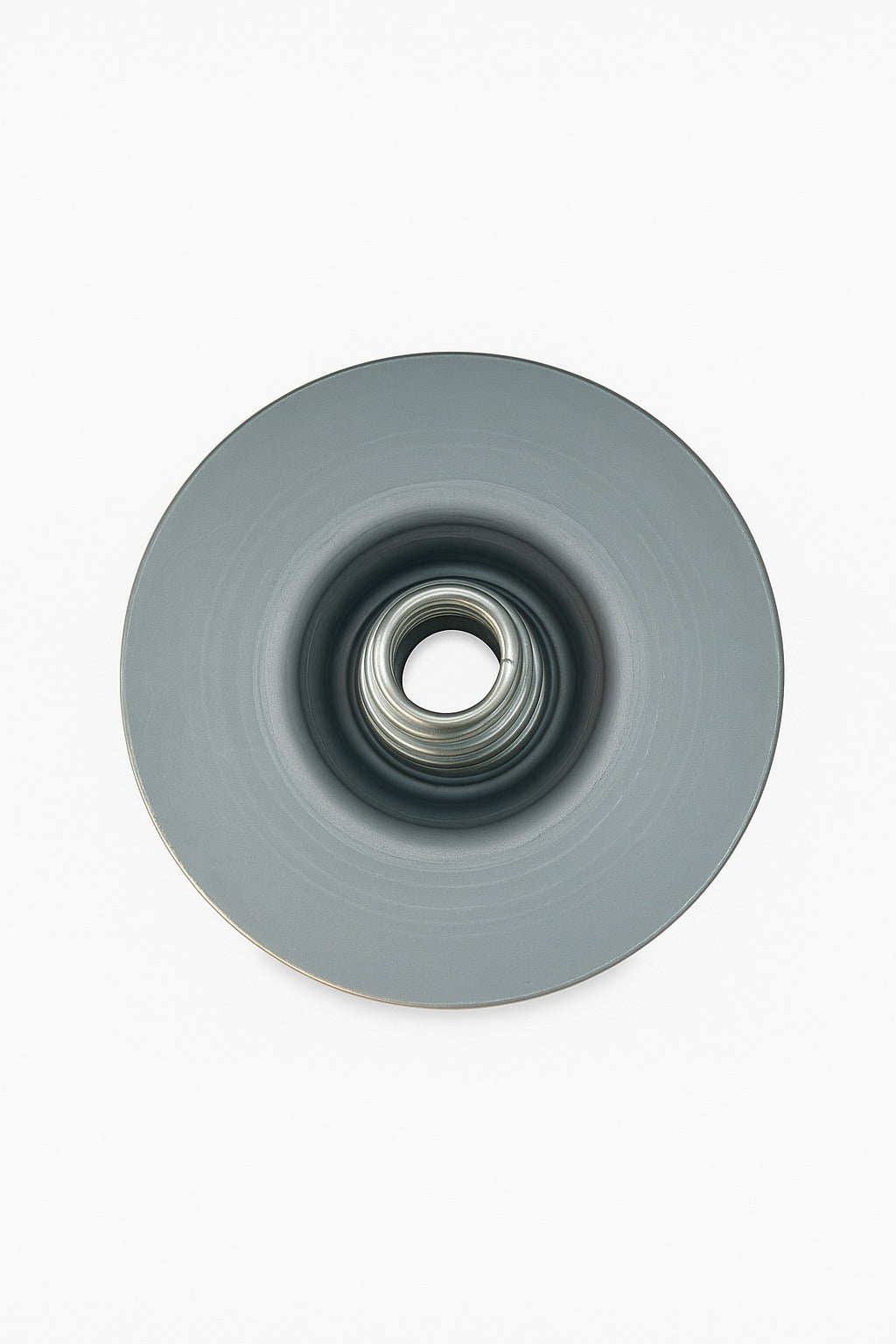 Bosch P9735 Yağ Filtresi 1457429735